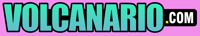Volcanario