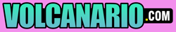 Volcanario