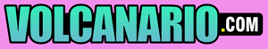 Volcanario