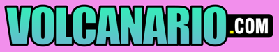 Volcanario