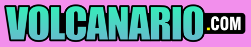 Volcanario