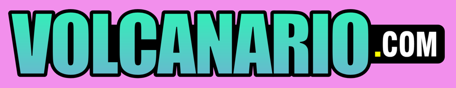VOLCANARIO